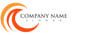 company_logo.png